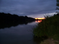 Double-cliquer ici pour modifier l'image