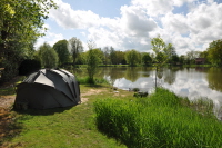 Double-cliquer ici pour modifier l'image