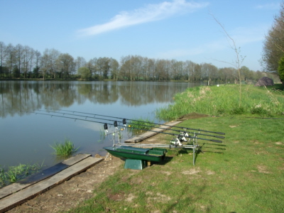 Double-cliquer ici pour modifier l'image