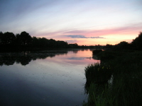 Double-cliquer ici pour modifier l'image