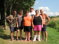 Double-cliquer ici pour modifier l'image