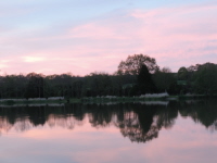 Double-cliquer ici pour modifier l'image