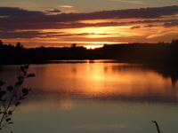 Double-cliquer ici pour modifier l'image