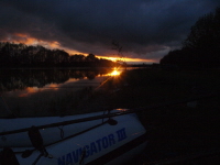 Double-cliquer ici pour modifier l'image