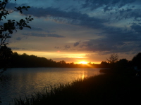 Double-cliquer ici pour modifier l'image