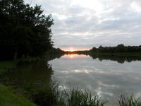 Double-cliquer ici pour modifier l'image