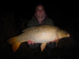 10000031_641978169172878_1315012264_n