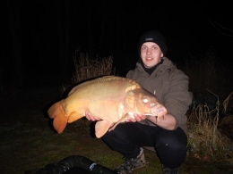 10000206_641977662506262_922109441_n