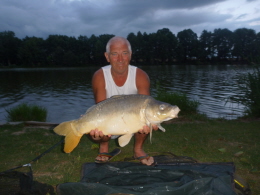 15lb mirror (2)