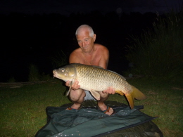 17lb common