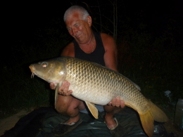 19lb common 005