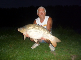 20 lb common 18-8-11 time 06 23 bait popup 003