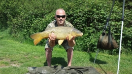 20140504_111844_resized