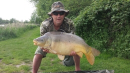 20140505_174558_resized