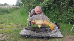 20140506_151806_resized