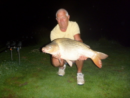 20lb common 25-8-11 time 00 52 bait cell 005