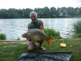 20lb mirror (4)