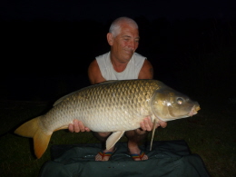21lb 5 common (5)