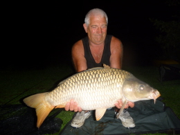 21lb common8-8-11 004