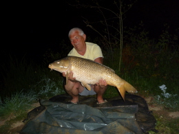 22lb common 005