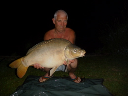 23lb mirror (4)