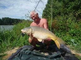 23lb mirror 002