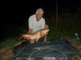 25 half lb mirror 006