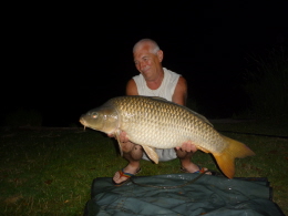 25lb common (2)
