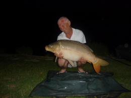 27lb mirror (2)