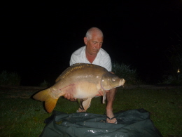 27lb mirror (6)
