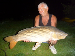 28lb common 15-8-11 time 03 24 bait tig nut 002