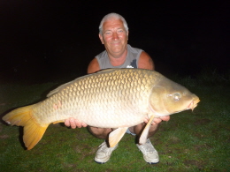 31lb common 10-8-11  time 0406 007