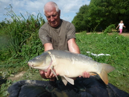 33lb mirror 003