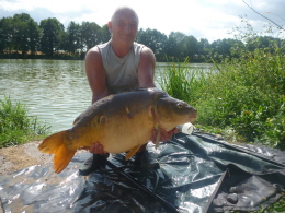 36lb mirror 010