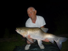 carp 17lb 004