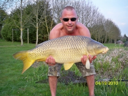 carp 2