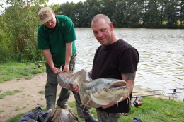 etang neuf 2013 063
