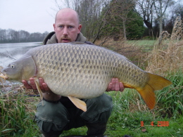 france april 09 leigh