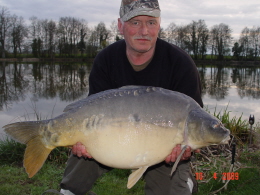 france april 09 ron 2