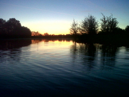 img00210-20120513-2158