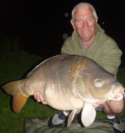 mirror31lb3oz