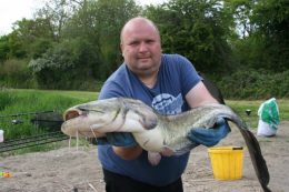 neuilly may 2009 007