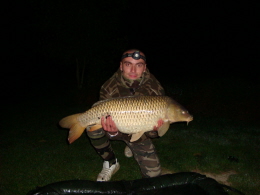 session pêche (octobre 2011) 321